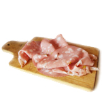 Portobello Food Company Mortadella