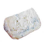 Portobello Food Company Sweet Gorgonzola