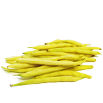 Portobello Food Green Grocer Extra Fine Yellow Beans