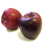 Portobello Food Green Grocer Stark Apples