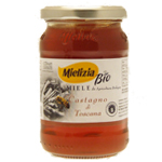 Portobello Food Grocery Sole Piatti Washing Up Liquid