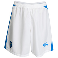 Away Shorts 2008/09.