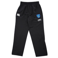 Portsmouth Presentation Tracksuit Pants - Elite