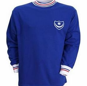 Portsmouth Toffs Portsmouth 1960s - 1970s