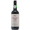 Smith Woodhouse Ruby- 75 Cl