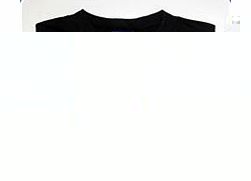 Portuguese teams Toffs Academica de Coimbra