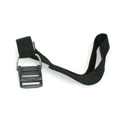 Poseidon BeSea Tank Band