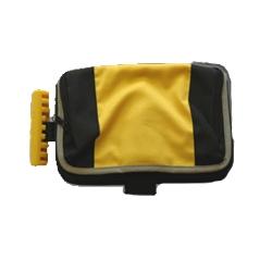 Poseidon Weight Pocket Besea QR