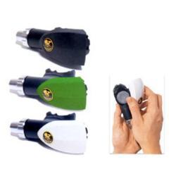 Poseidon X Stream Cover Diffuser