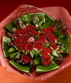 Prestige Passion Spectacular