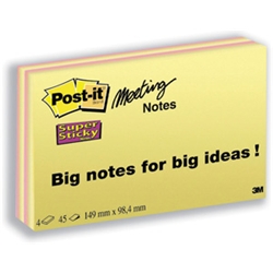 Post-it Maxell Floppy Disk 3.5` 1.44Mb Ibm 10 Pack