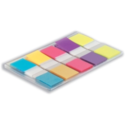 Post-it Small Index - Portable Pack Ref 683-5CB