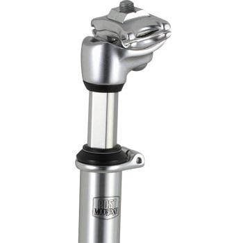 Post Moderne Cushy-SL Seat Post