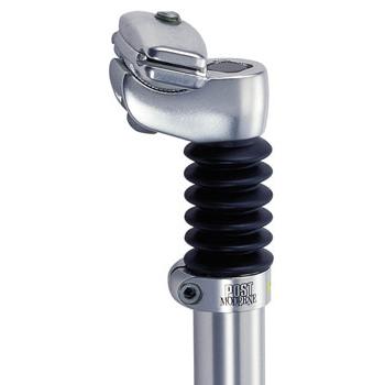 Post Moderne Glide Seat Post