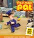 Postman Pat - 8 Books