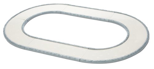 Postman Pat Fireman Sam Road Track