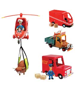 postman-pat-vehicles-and-accessory-set-assortment.jpg
