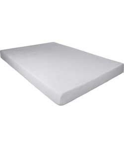 Posturewise Memory Impression 150 Single Mattress