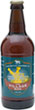 Potton Brewery The Village Bike Ale (500ml)