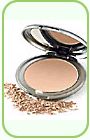 POUDRE COMPACTE