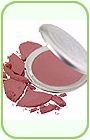 POWDER BLUSH