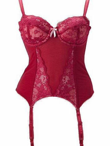 Pour Moi Amour Basque 34 C
