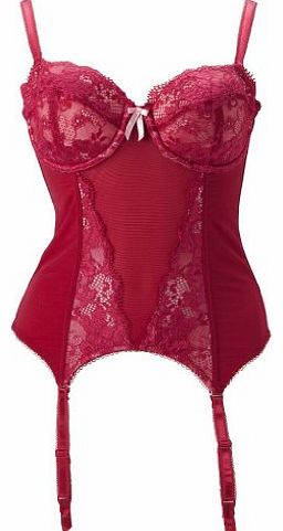 Pour Moi Amour Basque 40 D