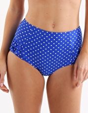 Pour Moi, 1295[^]248427 Hot Spots Control Brief - Ultramarine