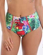 Pour Moi, 1295[^]274230 Jungle Fever Control Brief - Multi