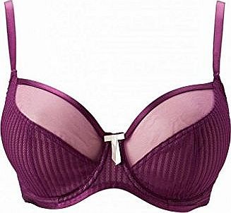 Pour Moi Promise Full Cup Morello 32G