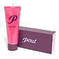 Pout Pop My Bubble Gum 12ml