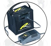Powakaddy Battery Chargers PK2CHARGE-T