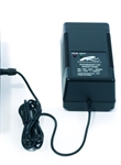 Freeway II Lithium Battery Charger -