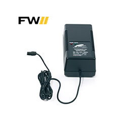 Freeway II Lithium Battery Charger