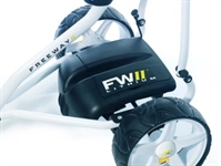 Powakaddy Freeway II Lithium Battery PK3503