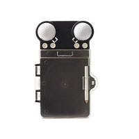 PowaKaddy Scorcard Holder