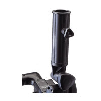 PowaKaddy Umbrella Holder