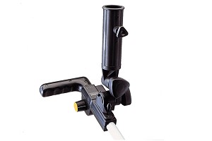 PowaKaddy Universal Umbrella Holder