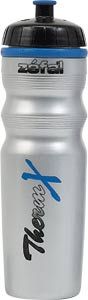 ZEFAL THERMX ISOTHERM BOTTLE