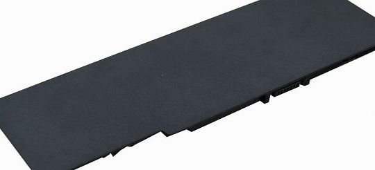 Power Battery 5200mAh Laptop Battery Acer AS07B41, AS07B71, AS07B51, AS07B31, AS07B32, AS07B42, AS07B52, AS07B72, BT.00804.020, BT.00804.024, LC.BTP00.007, LC.BTP00.008, LC.BTP00.014 fit ACER Aspire 5520, 5710, 572