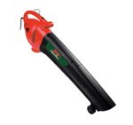 Power Devil PDGSV1600N