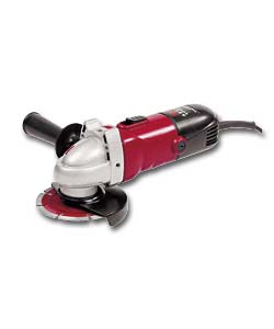 Power Devil PDW5306KA2