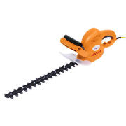 Force Hedge Trimmer 520W