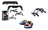 Power Plate Accessories Pack