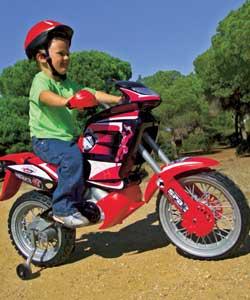 Compare  Battery Prices on Battery Operated Bike Electric Cars   Other Vehicle   Review  Compare
