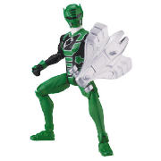 Rangers Jungle Fury Elephant 12.5cm Action