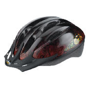 Power Rangers Mystic Force Helmet