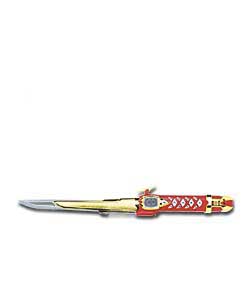 Power Rangers Ninja Sword