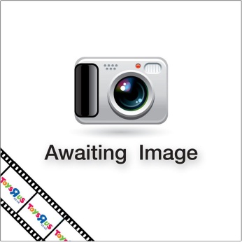 Op Overdrive Battlized Figure -