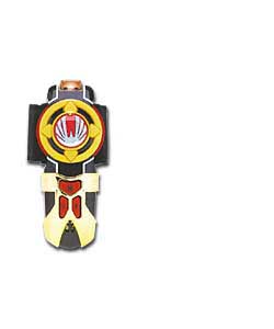 Wind Morpher